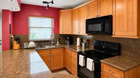 2620 SW 22nd Avenue Delray Beach FL 33445