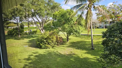2620 SW 22nd Avenue Delray Beach FL 33445
