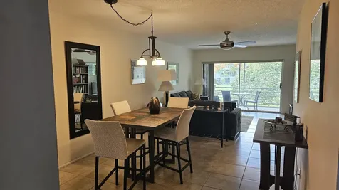 2620 SW 22nd Avenue Delray Beach FL 33445