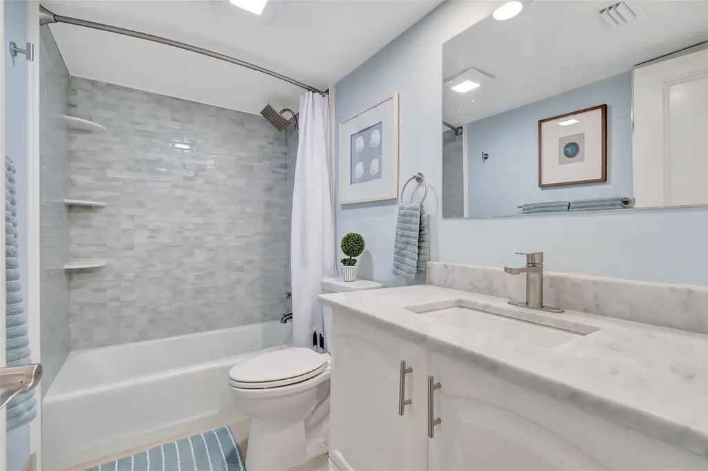 1700 S Ocean Boulevard Delray Beach FL 33483