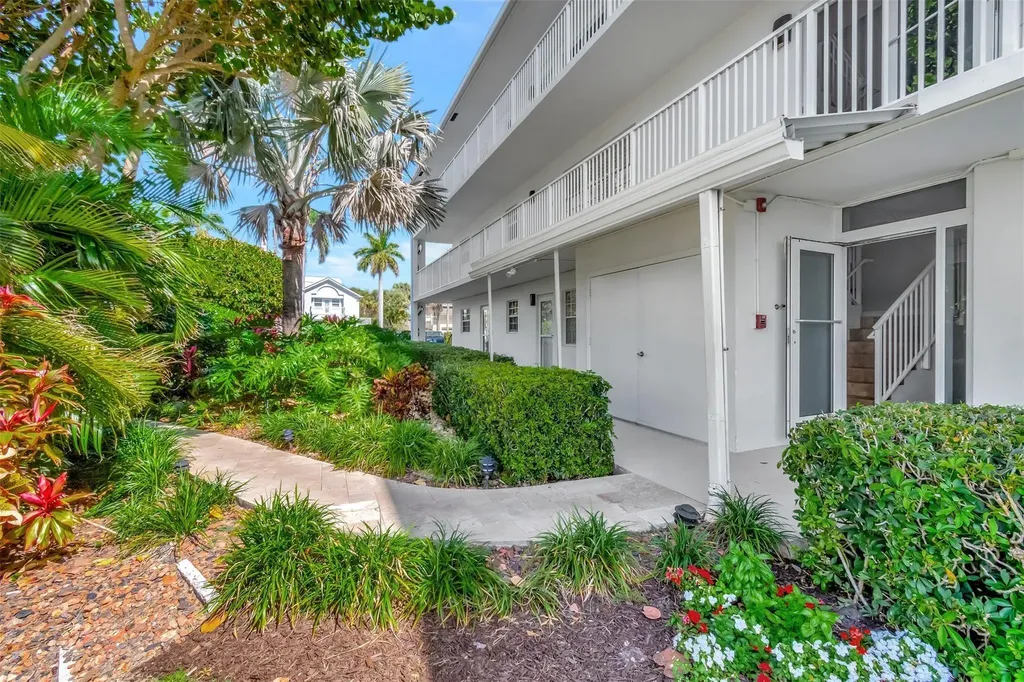1700 S Ocean Boulevard Delray Beach FL 33483