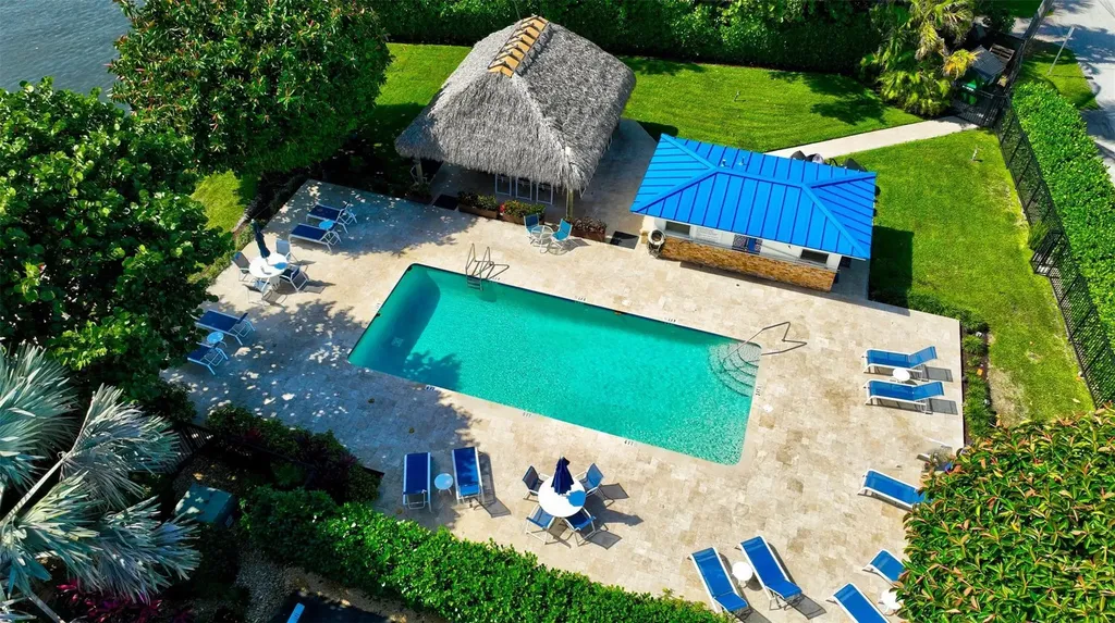 1700 S Ocean Boulevard Delray Beach FL 33483