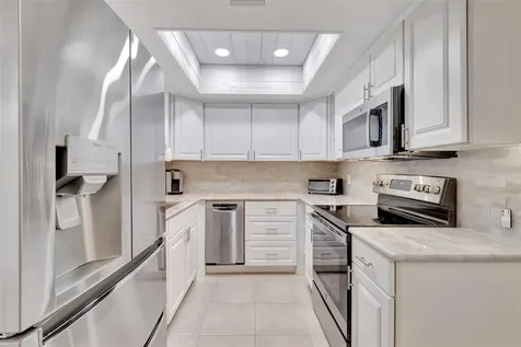 1700 S Ocean Boulevard Delray Beach FL 33483