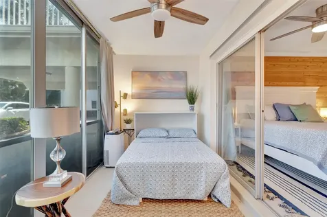 1700 S Ocean Boulevard Delray Beach FL 33483