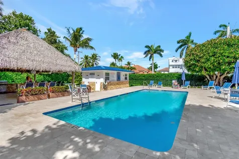 1700 S Ocean Boulevard Delray Beach FL 33483