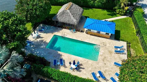 1700 S Ocean Boulevard Delray Beach FL 33483
