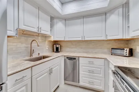 1700 S Ocean Boulevard Delray Beach FL 33483