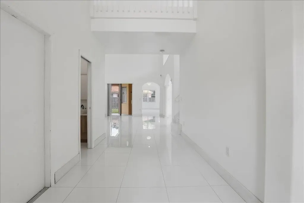 3802 SW 165th Terrace Miramar FL 33027