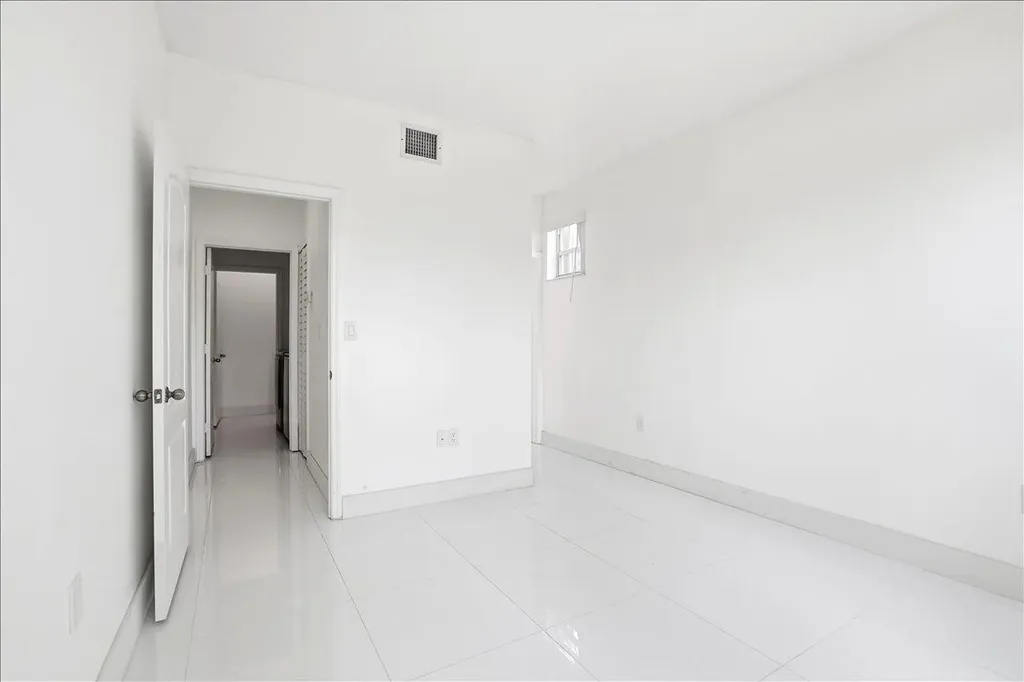 3802 SW 165th Terrace Miramar FL 33027