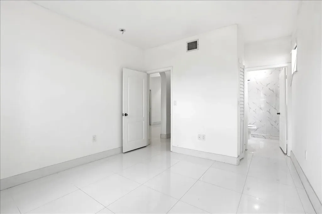3802 SW 165th Terrace Miramar FL 33027