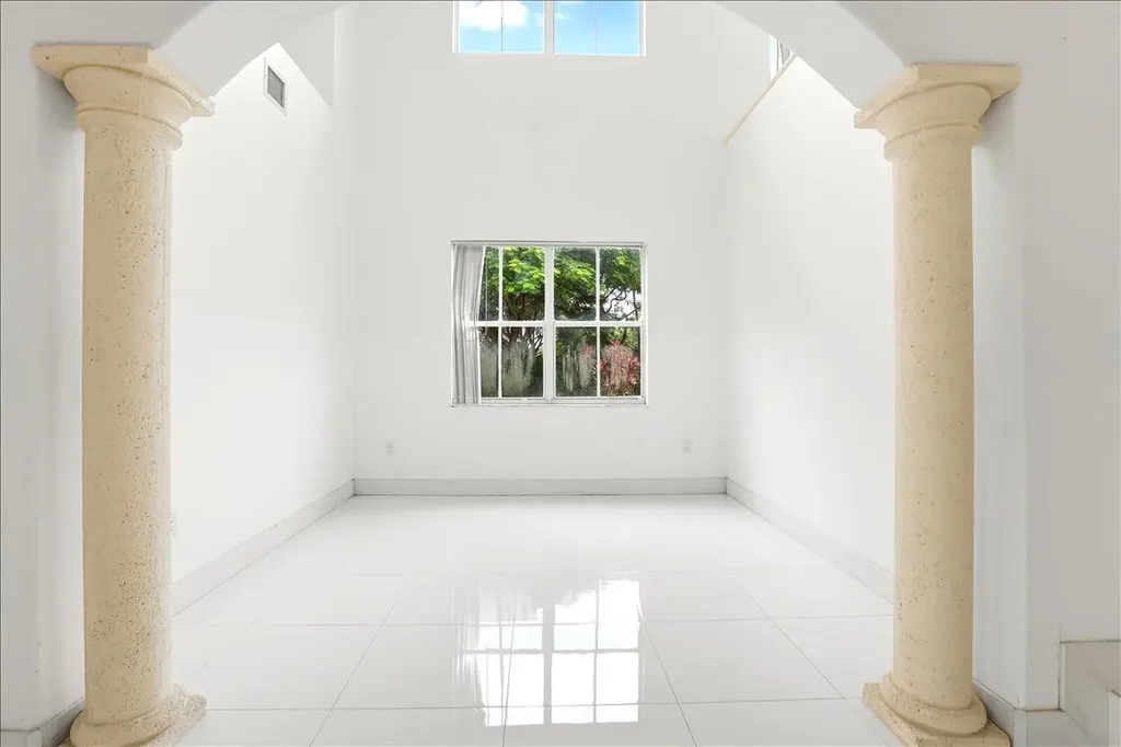 3802 SW 165th Terrace Miramar FL 33027