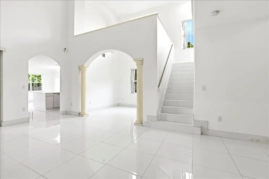 3802 SW 165th Terrace Miramar FL 33027