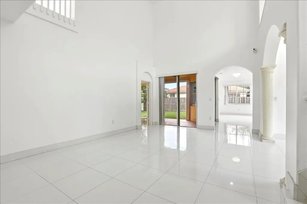 3802 SW 165th Terrace Miramar FL 33027