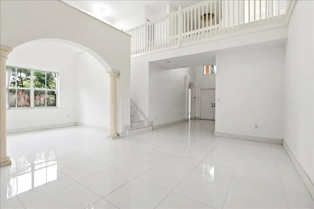 3802 SW 165th Terrace Miramar FL 33027