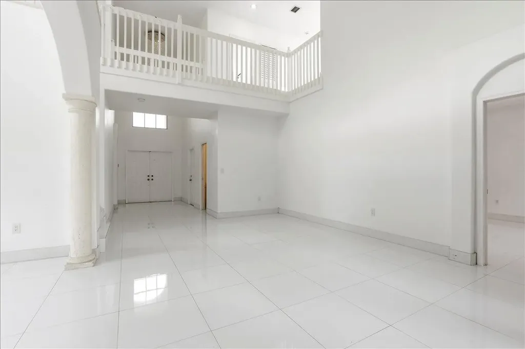 3802 SW 165th Terrace Miramar FL 33027