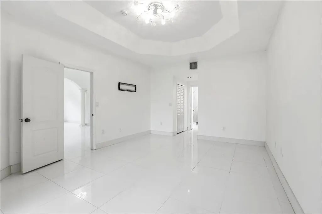 3802 SW 165th Terrace Miramar FL 33027