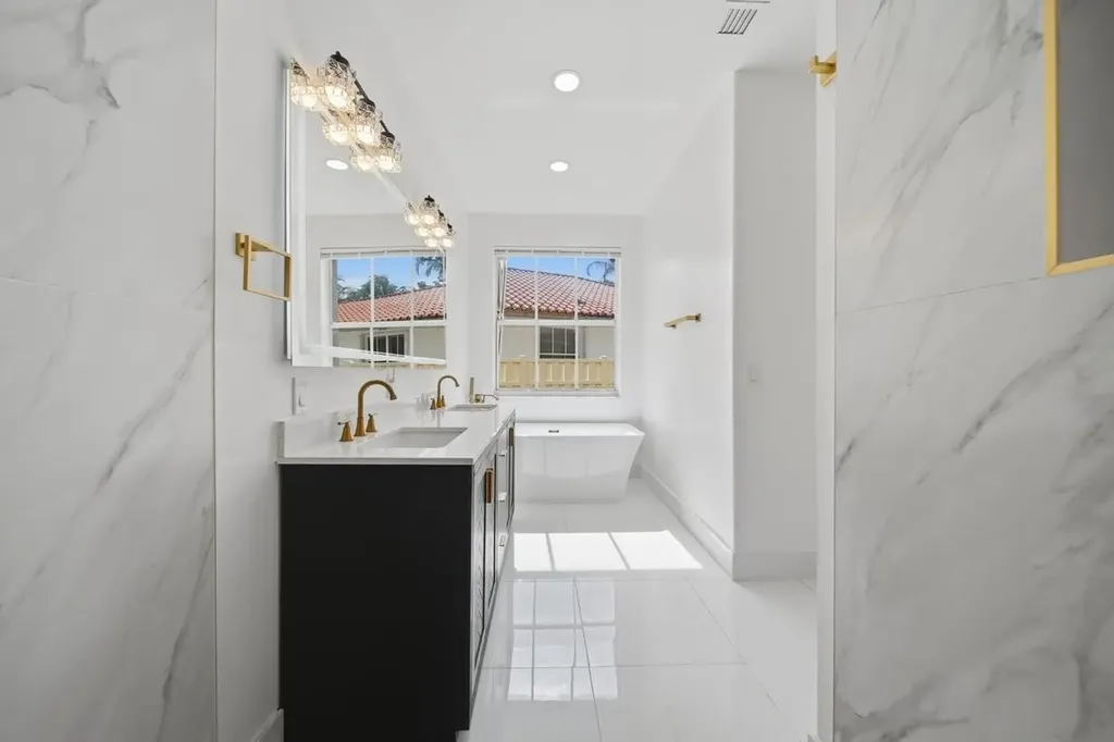 3802 SW 165th Terrace Miramar FL 33027