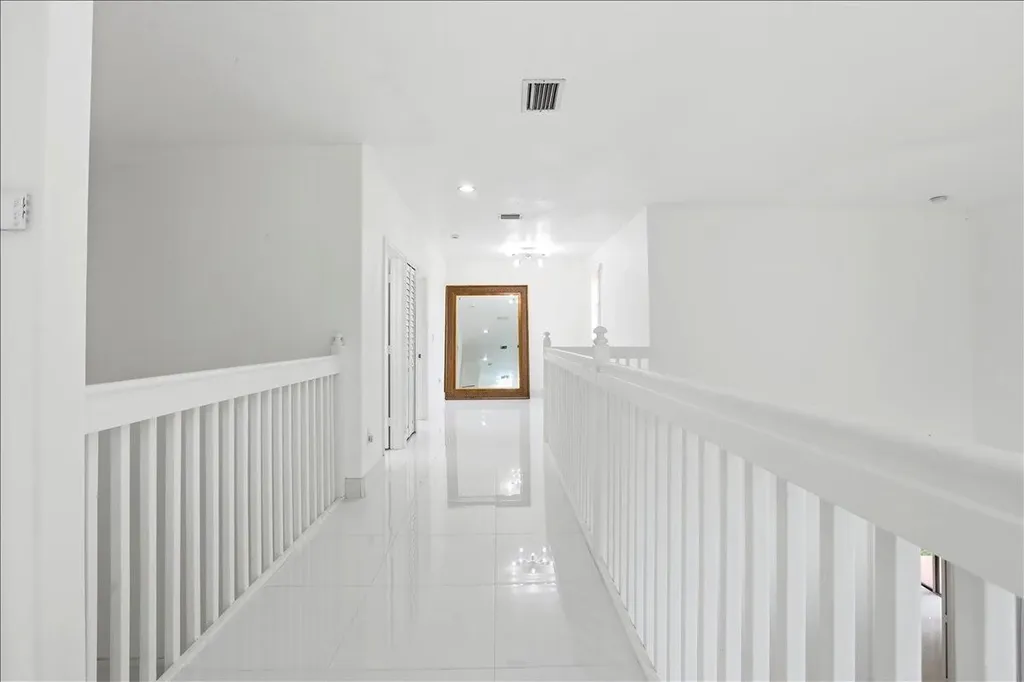 3802 SW 165th Terrace Miramar FL 33027