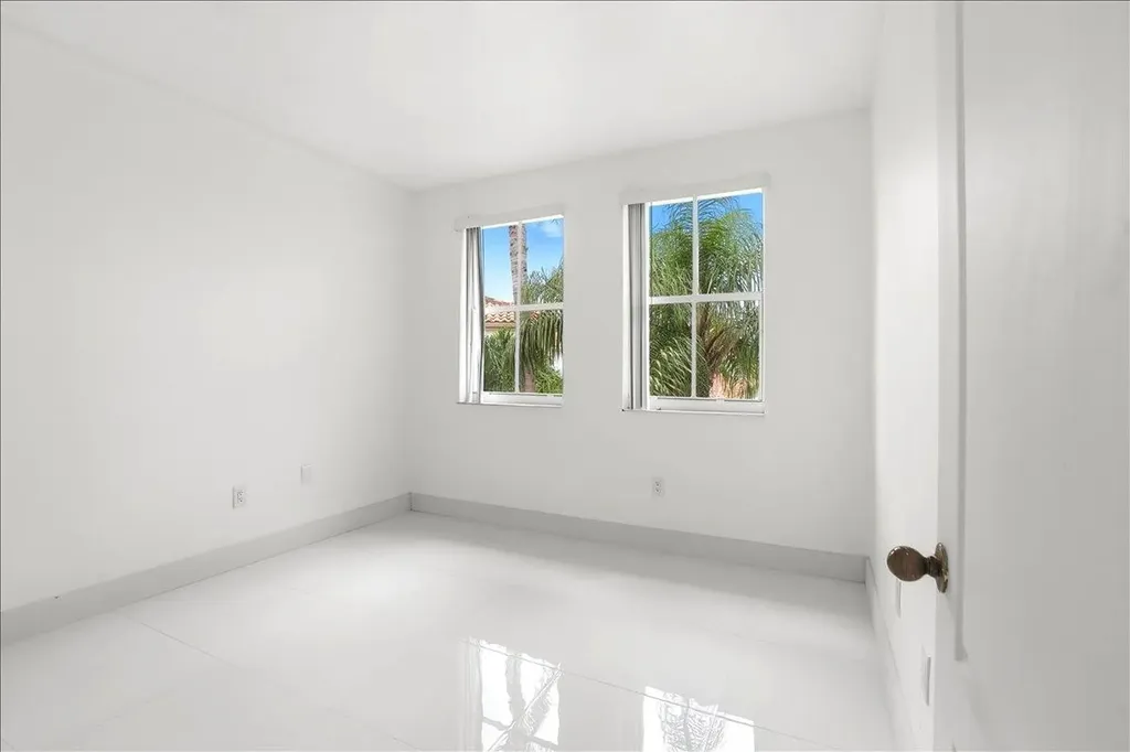 3802 SW 165th Terrace Miramar FL 33027