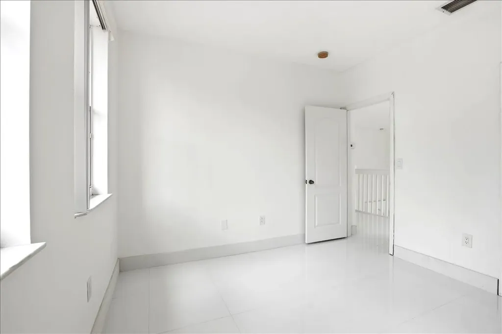 3802 SW 165th Terrace Miramar FL 33027