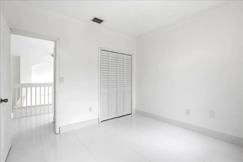 3802 SW 165th Terrace Miramar FL 33027