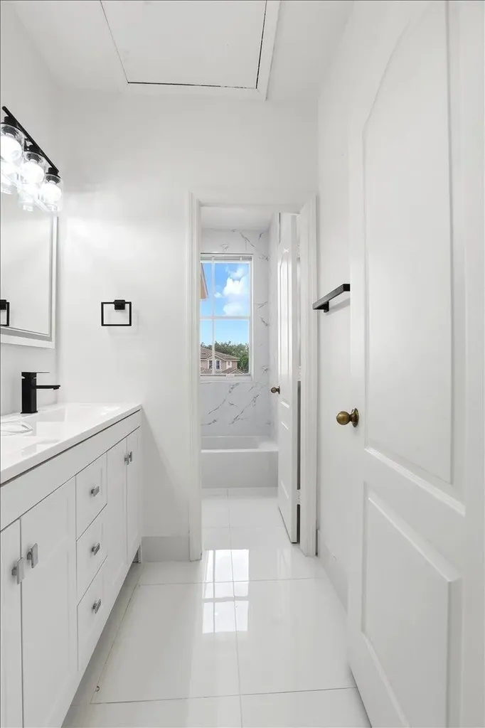 3802 SW 165th Terrace Miramar FL 33027