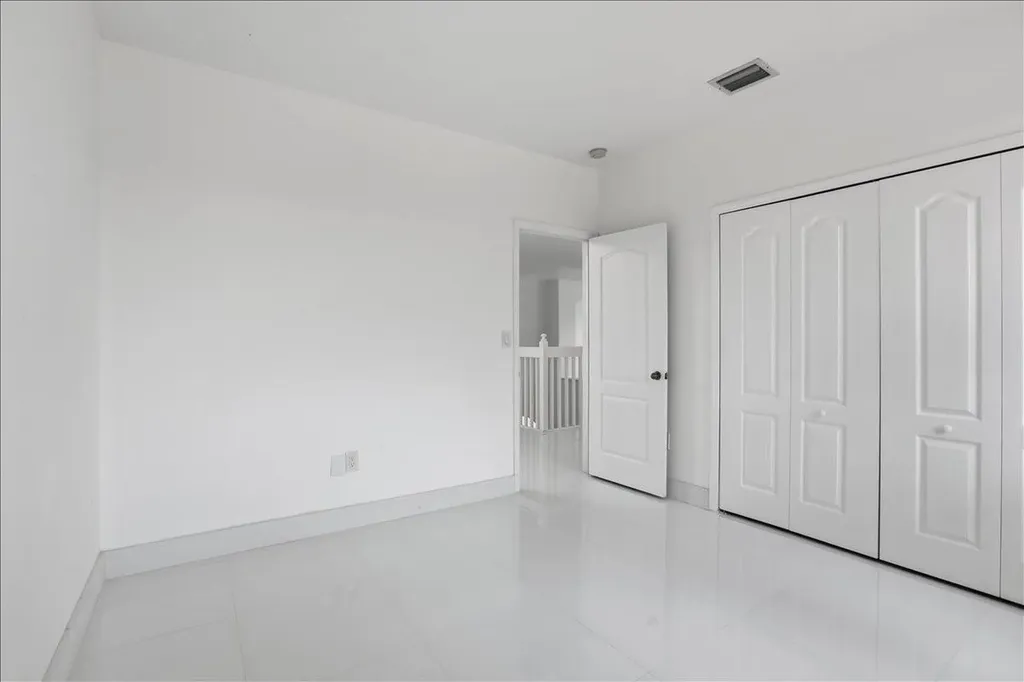 3802 SW 165th Terrace Miramar FL 33027