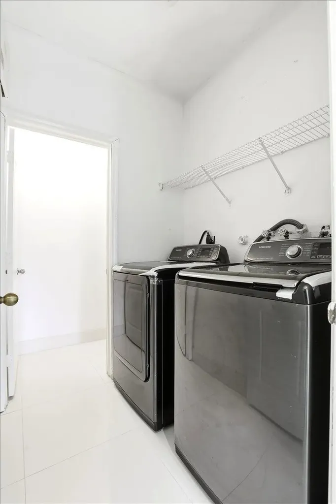3802 SW 165th Terrace Miramar FL 33027