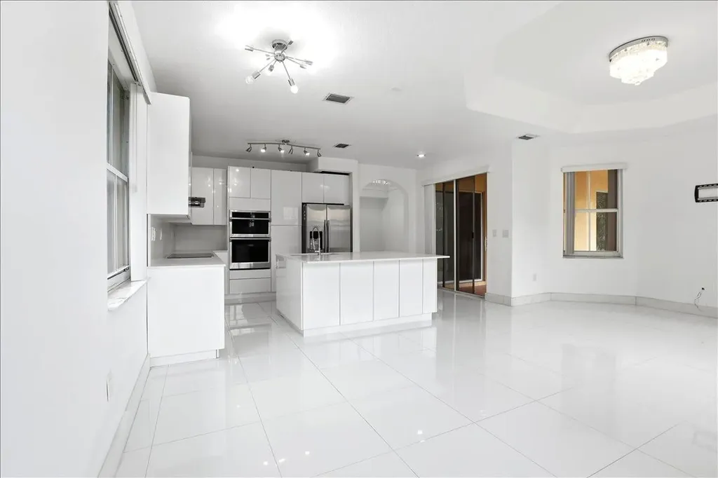 3802 SW 165th Terrace Miramar FL 33027