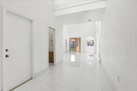 3802 SW 165th Terrace Miramar FL 33027