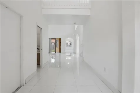 3802 SW 165th Terrace Miramar FL 33027