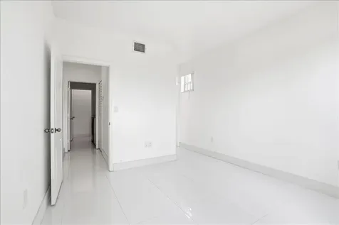 3802 SW 165th Terrace Miramar FL 33027