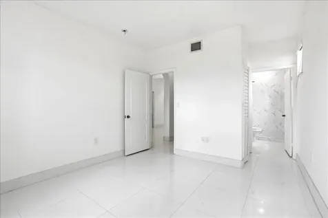 3802 SW 165th Terrace Miramar FL 33027
