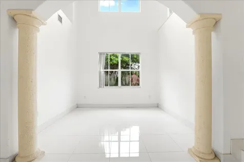 3802 SW 165th Terrace Miramar FL 33027