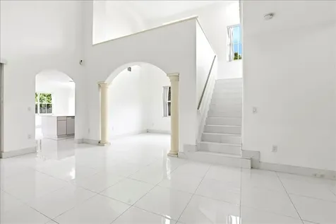 3802 SW 165th Terrace Miramar FL 33027