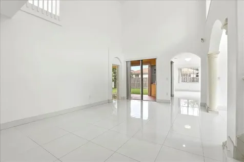 3802 SW 165th Terrace Miramar FL 33027