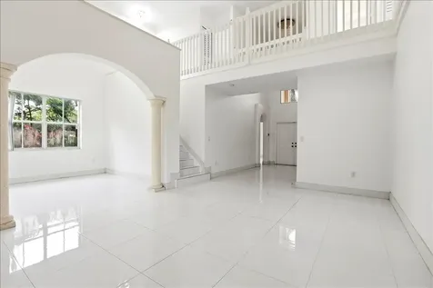 3802 SW 165th Terrace Miramar FL 33027