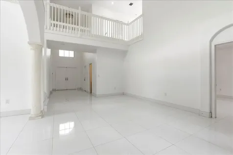 3802 SW 165th Terrace Miramar FL 33027