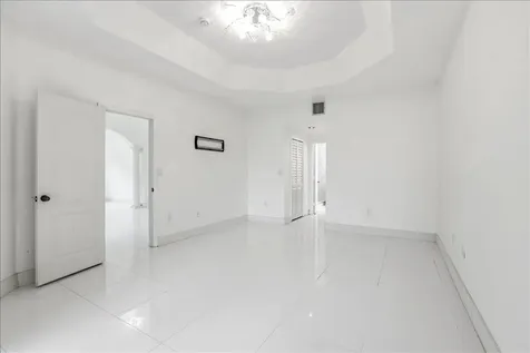 3802 SW 165th Terrace Miramar FL 33027