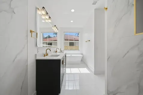 3802 SW 165th Terrace Miramar FL 33027