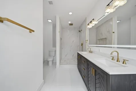 3802 SW 165th Terrace Miramar FL 33027