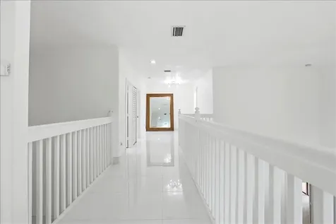 3802 SW 165th Terrace Miramar FL 33027