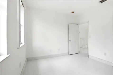 3802 SW 165th Terrace Miramar FL 33027