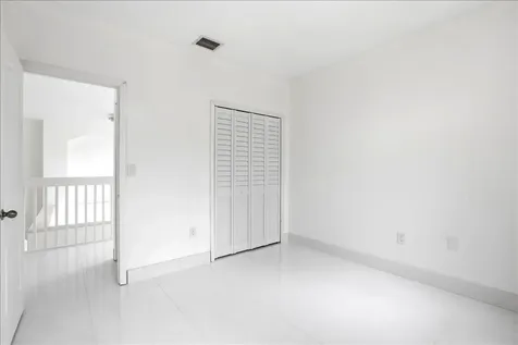 3802 SW 165th Terrace Miramar FL 33027