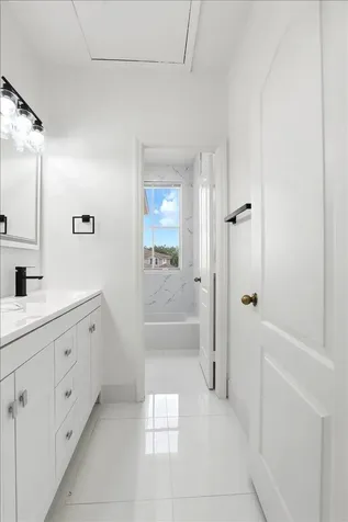 3802 SW 165th Terrace Miramar FL 33027