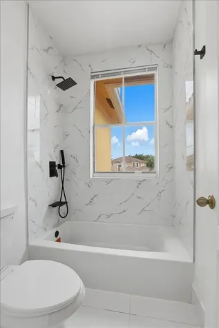 3802 SW 165th Terrace Miramar FL 33027