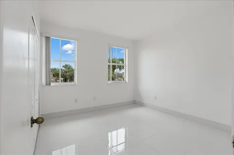 3802 SW 165th Terrace Miramar FL 33027