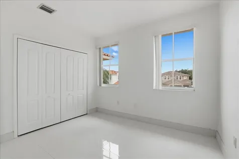 3802 SW 165th Terrace Miramar FL 33027