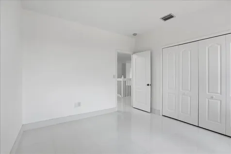 3802 SW 165th Terrace Miramar FL 33027