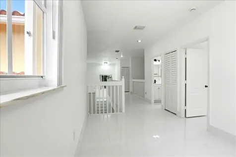 3802 SW 165th Terrace Miramar FL 33027